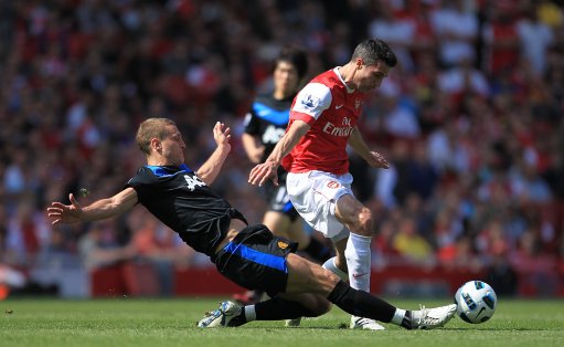 到亚冬会银 到亚冬会银