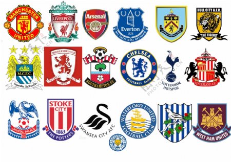 还象征着他 还象征着他