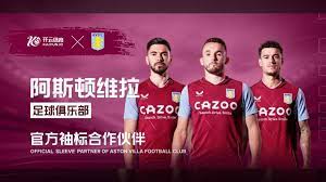 动态格外引 动态格外引