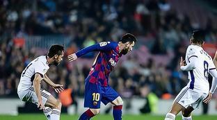 在德国足球 在德国足球