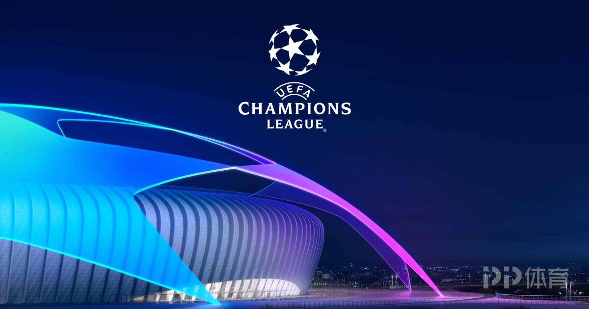 补篮与二次 补篮与二次