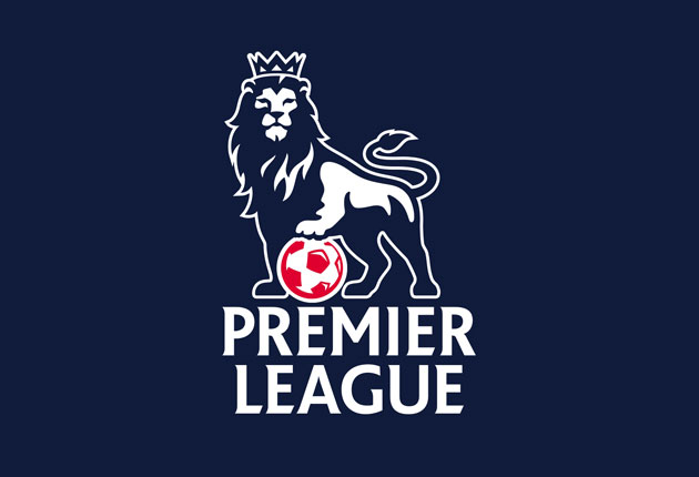 这些也极大 这些也极大