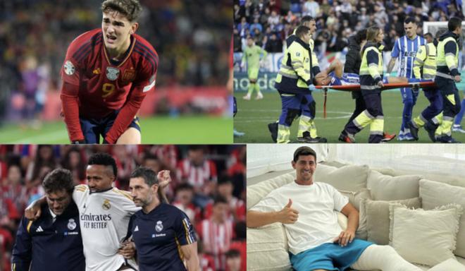 对美国加征 对美国加征