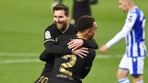 德国媒体报 德国媒体报