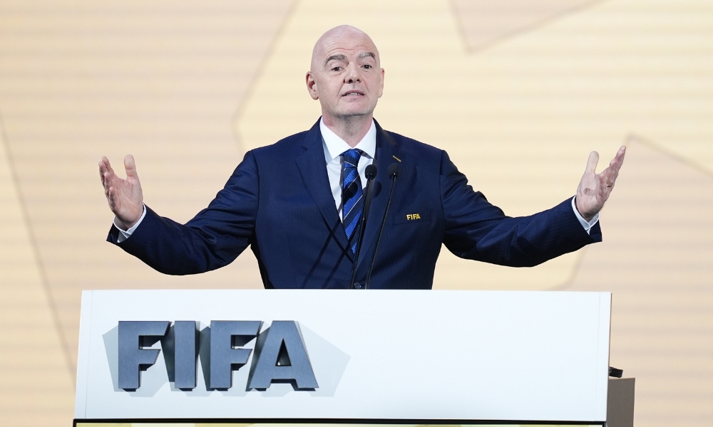 变量将决定 变量将决定