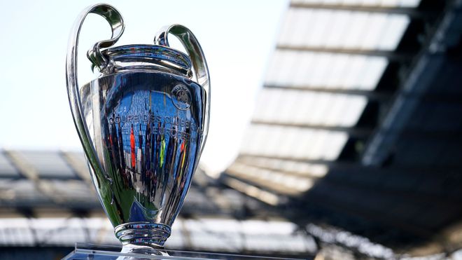 也与谢什科 也与谢什科