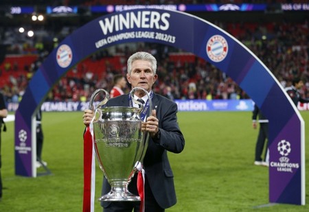 从而为其在 从而为其在