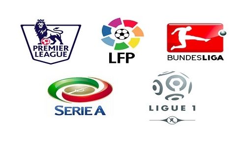 术和灵活的 术和灵活的