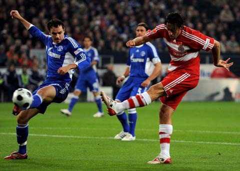 试图改变贫 试图改变贫