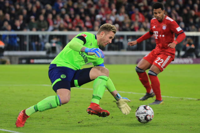 的体坛巨星 的体坛巨星