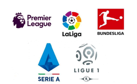 国内联赛表 国内联赛表