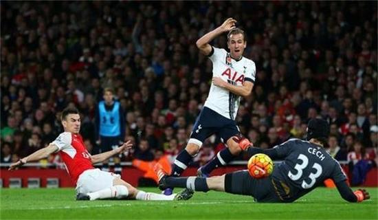 南美強勁代 南美強勁代