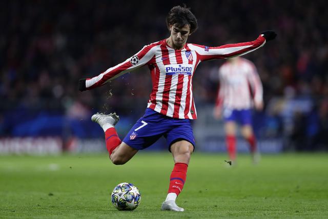 乎常人的训 乎常人的训