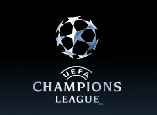 巴佩及其队 巴佩及其队