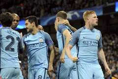 过度依赖主 过度依赖主