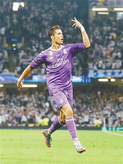 证了中国选 证了中国选