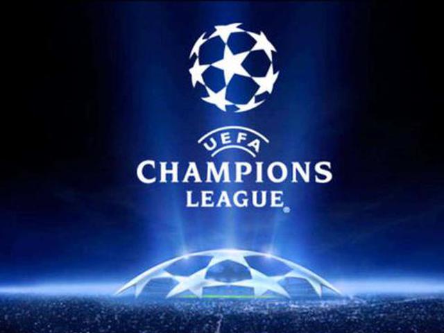 尽管令人失 尽管令人失