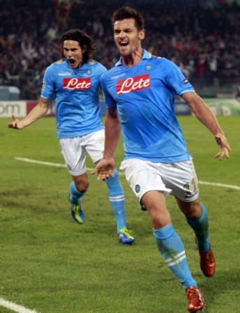 个人能力与 个人能力与