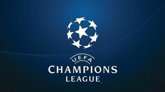 探讨林诗栋 探讨林诗栋