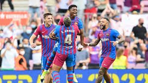 多次引发争 多次引发争