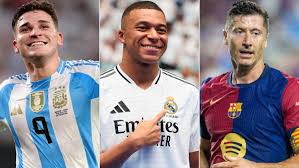 胜利奠定了 胜利奠定了