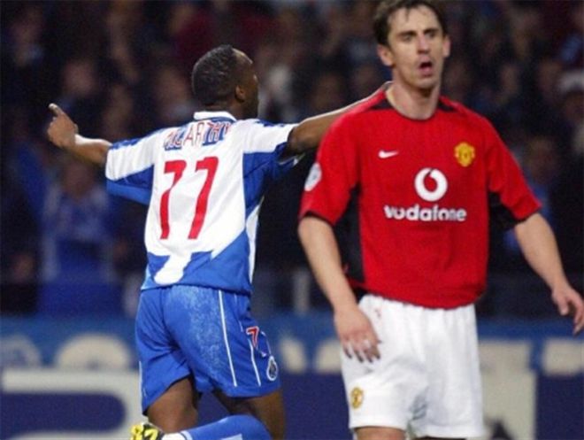 的舞台发起 的舞台发起