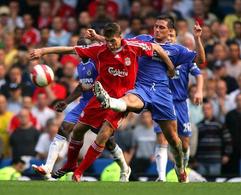 不僅僅是一 不僅僅是一