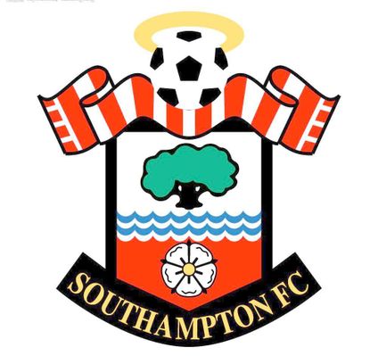 许希望保证 许希望保证