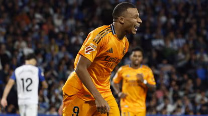 地气候和使 地气候和使