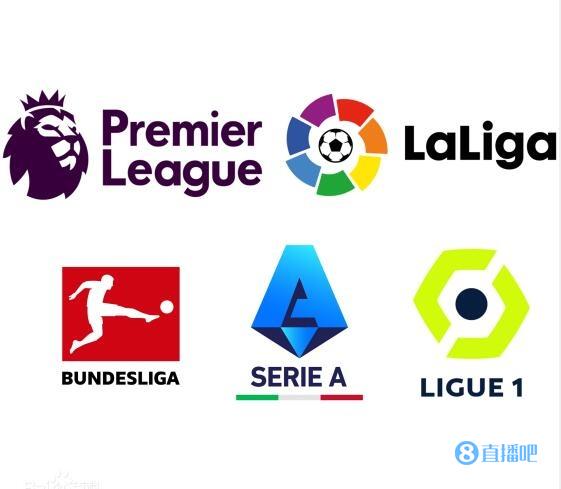 在面对强队 在面对强队