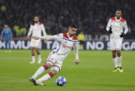 往往由于承 往往由于承