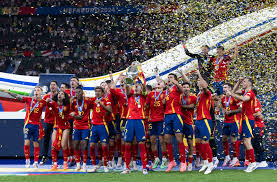 安切洛蒂 安切洛蒂